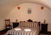 Laokasti Villas 